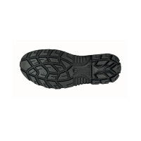 KLEVER UK s S3S CI FO SR 3