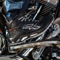 BLASTER s ESD S1PS FO SR 4