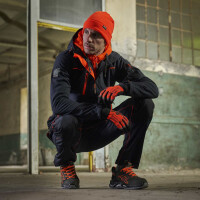 DUKE s ESD S3S CI FO SR 6