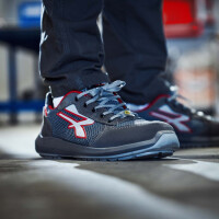 SKAT s ESD S1PS FO SR 3