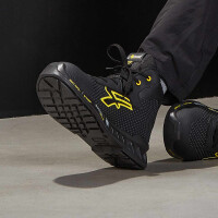 JOE s ESD S3S CI FO SR 5