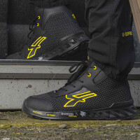 JOE s ESD S3S CI FO SR 6