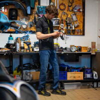 MATT s ESD S3S CI FO SR 7