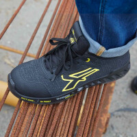 FRANK s ESD S1PS FO SR 6