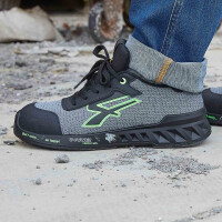 MIKE s ESD S1PS FO SR 3