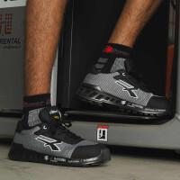 ADAM s ESD S1PS FO SR 5