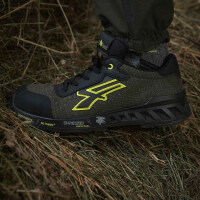 ROBIN s ESD S1PS FO SR 5