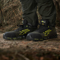 ROBIN s ESD S1PS FO SR 6