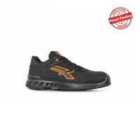 BRADLEY s ESD S1PS FO SR 1