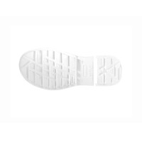 LIAM o ESD S2 FO SR 2