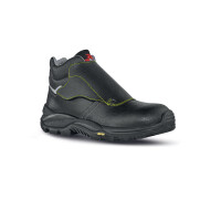 BULLS L S3 HI HRO FO SR gallery