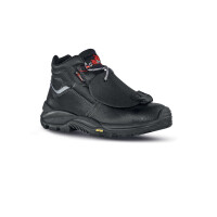 DEPP RS L S3 M CI HI HRO FO SR productbox
