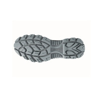 DEVASTATE RS s S3S FO SR 2