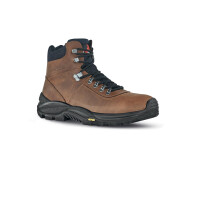 TRAIL s S3S CI HI HRO FO SR productbox