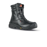LEOPARD UK s S3S CI HI HRO FO SR gallery
