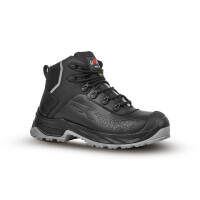 STRIDE S3S CI SC LG FO SR productbox