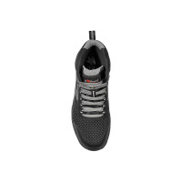 ARRYN ESD S3S CI HI HRO FO SR 3