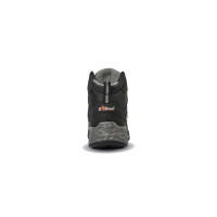 ARRYN ESD S3S CI HI HRO FO SR 4