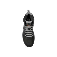 TYRON ESD S3S CI HI HRO FO SR 3