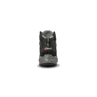 TYRON ESD S3S CI HI HRO FO SR 4