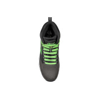ROB ESD S3S CI HI HRO FO SR 3