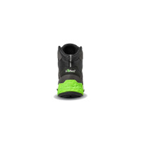 ROB ESD S3S CI HI HRO FO SR 4