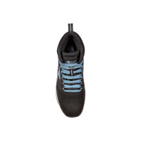 NYMERIA ESD S3S CI HI HRO FO SR 3