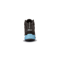 NYMERIA ESD S3S CI HI HRO FO SR 4