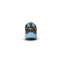 ARYA ESD S1PS HI HRO FO SR 4