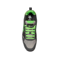 BRAN ESD S1PS HI HRO FO SR 3