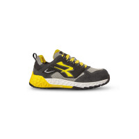 STARK ESD S1PS HI HRO FO SR gallery