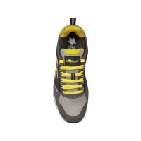 STARK ESD S1PS HI HRO FO SR 3
