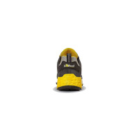 STARK ESD S1PS HI HRO FO SR 4