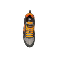 JAIME ESD S1PS HI HRO FO SR 3