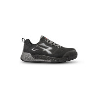 EURON ESD S1PS HI HRO FO SR gallery