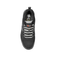 EURON ESD S1PS HI HRO FO SR 3