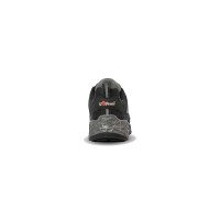EURON ESD S1PS HI HRO FO SR 4