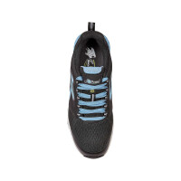 LORAS ESD S1PS HI HRO FO SR 3