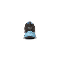 LORAS ESD S1PS HI HRO FO SR 4