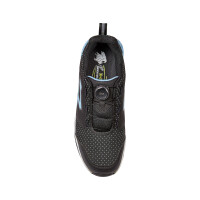 BOLTON ESD S3S CI HI HRO FO SR 3