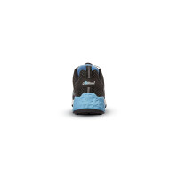 BOLTON ESD S3S CI HI HRO FO SR 4