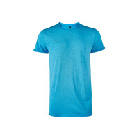 FLUO T-Shirt gallery