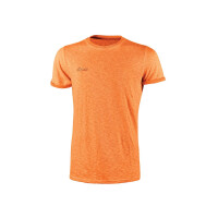 FLUO T-Shirt gallery 4_2nd