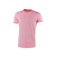 FLUO T-Shirt 3