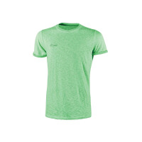 FLUO T-Shirt 4