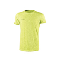 FLUO T-Shirt 5