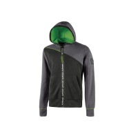JUPITER Sweatshirt gallery