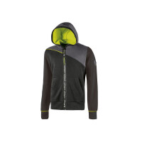 JUPITER Sweatshirt gallery 5_2nd