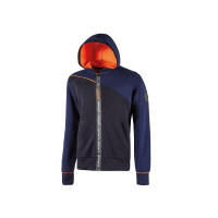 JUPITER Sweatshirt 3