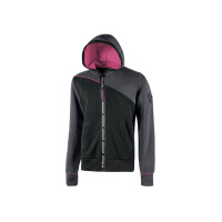 JUPITER Sweatshirt 4